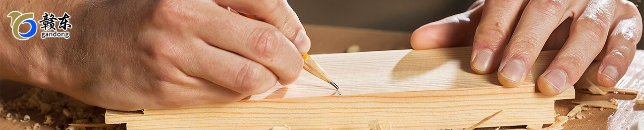 品质保障 品质保障.jpg