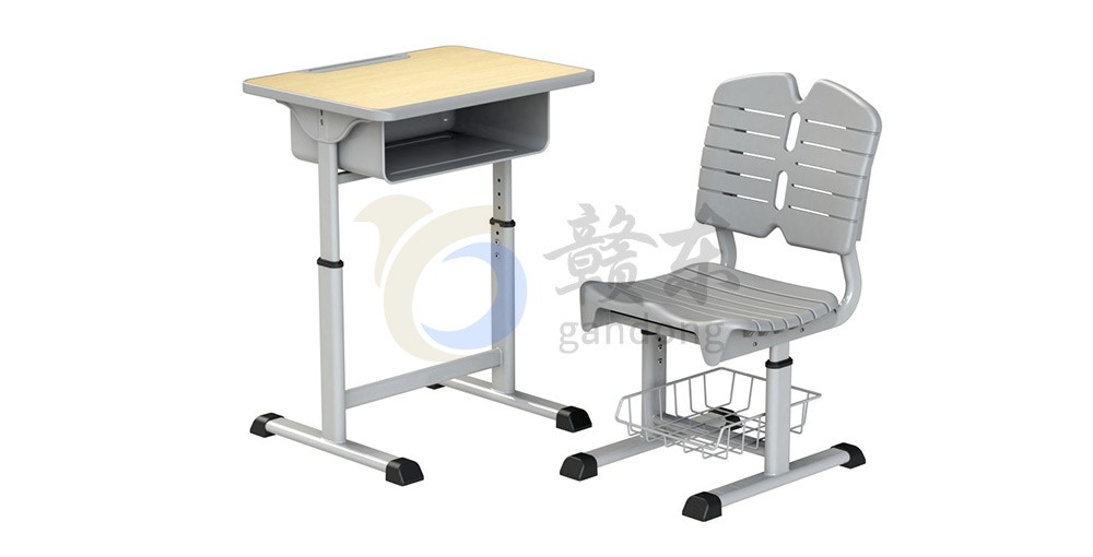 课桌椅