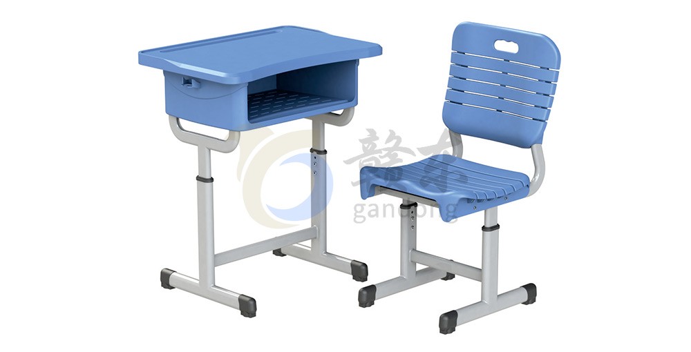 课桌椅