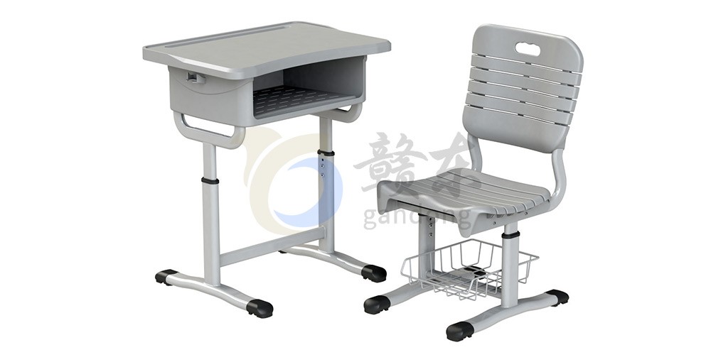 课桌椅